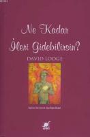 Ne Kadar İleriye Gidebilirsin?