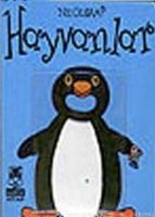 Ne Olsam: Hayvanlar