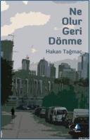 Ne Olur Geri Dönme