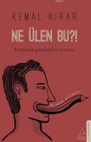 Ne Ülen Bu?!