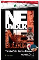 Ne Umduk Ne Bulduk