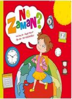 Ne Zaman ?