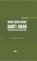Nebevî Eğitim Modeli Darü'l-Erkam