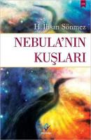 Nebula'nın Kuşları