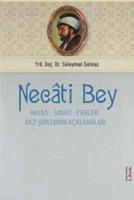 Necati Bey