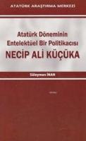 Necip Ali Küçüka