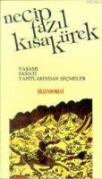 Necip Fazıl Kısakürek