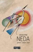 Neda