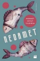 Nedamet