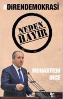 Neden Hayır