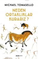 Neden Ortaklıklar Kurarız