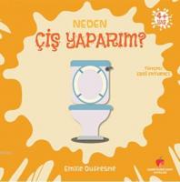 Neden Serisi