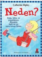 Neden?