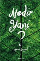 Nedir Yani ?