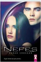 Nefes