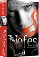 Nefes