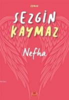 Nefha