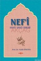 Nef'i