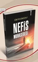 Nefis Muhasebesi- 7040