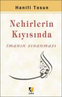 Nehirlerin Kıyısında