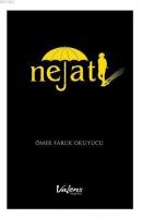 Nejat