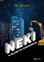Neki