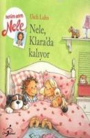 Nele Klara'da Kalıyor