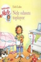 Nele Odasını Topluyor
