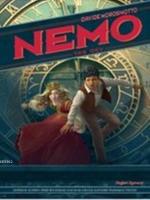 Nemo
