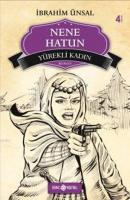 Nene Hatun