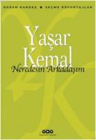 Neredesin Arkadaşım