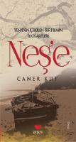 NEŞ'E