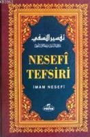 Nesefî Tefsiri (cilt: 2)