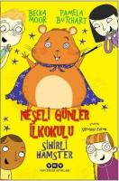 Neşeli Günler İlkokulu - Sihirli Hamster