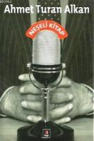 Neşeli Kitap