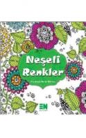 Neşeli Renkler