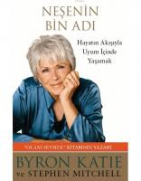 Neşenin Bin Adı