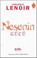 Neşenin Gücü