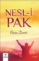 Nesl-i Pak