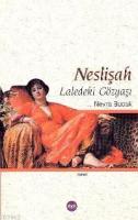 Neslişah