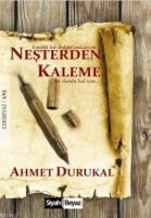 Neşterden Kaleme
