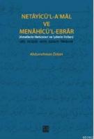 Netayicü'l-A'mal Ve Menahicü'l-Ebrar