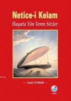 Netice-i Kelam