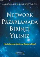 Network Pazarlamada Birinci Yılınız