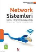 Network Sistemleri