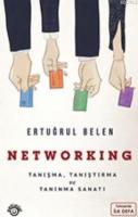 Networking