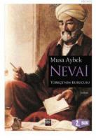 Nevai