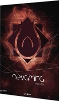 Nevamira