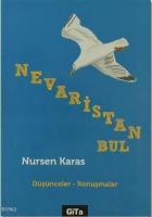 Nevaristan-Bul