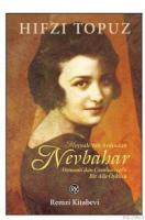 Nevbahar